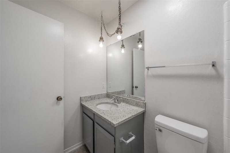 1821 Ridgeview Street, Mesquite TX 75149 - Photo 14