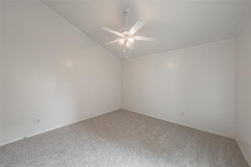 1821 Ridgeview Street, Mesquite TX 75149 - Photo 18