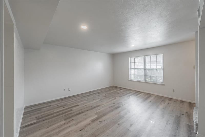 1821 Ridgeview Street, Mesquite TX 75149 - Photo 15