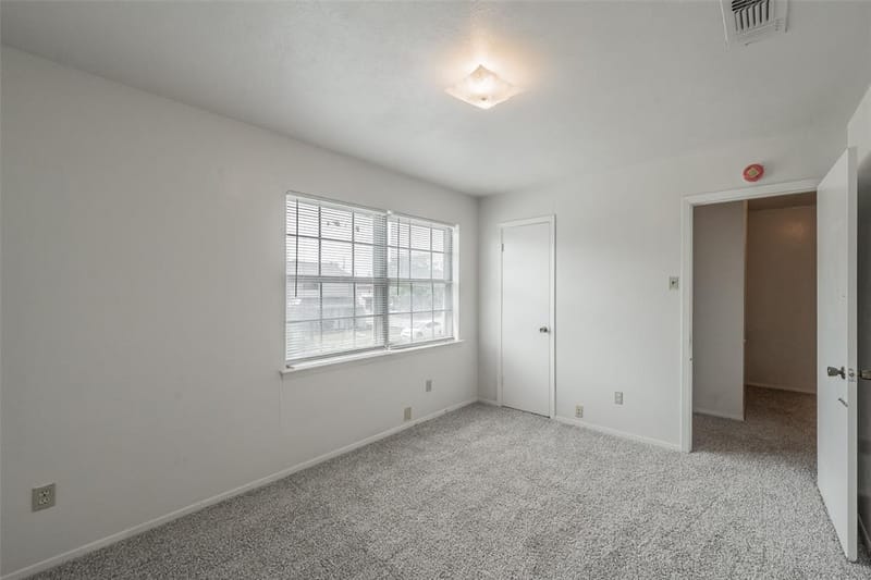 1821 Ridgeview Street, Mesquite TX 75149 - Photo 11