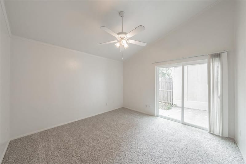 1821 Ridgeview Street, Mesquite TX 75149 - Photo 19