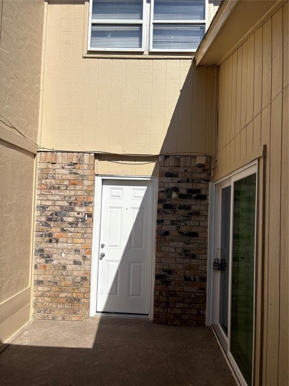 1821 Ridgeview Street, Mesquite TX 75149 - Photo 31