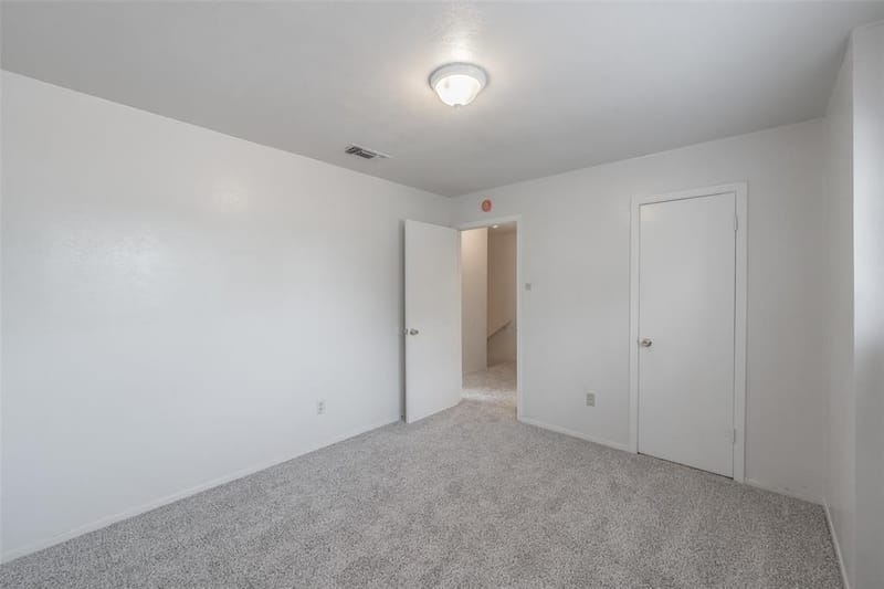 1821 Ridgeview Street, Mesquite TX 75149 - Photo 25