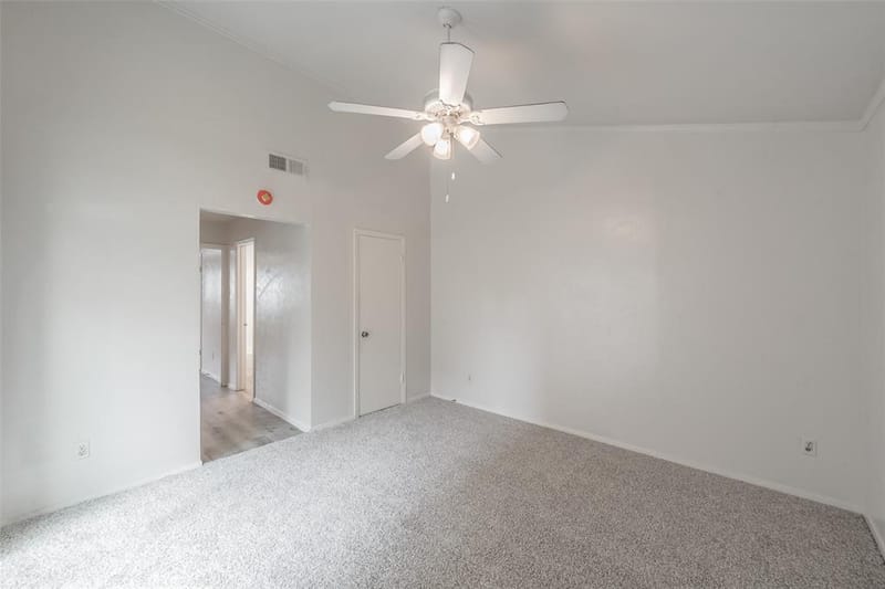 1821 Ridgeview Street, Mesquite TX 75149 - Photo 21