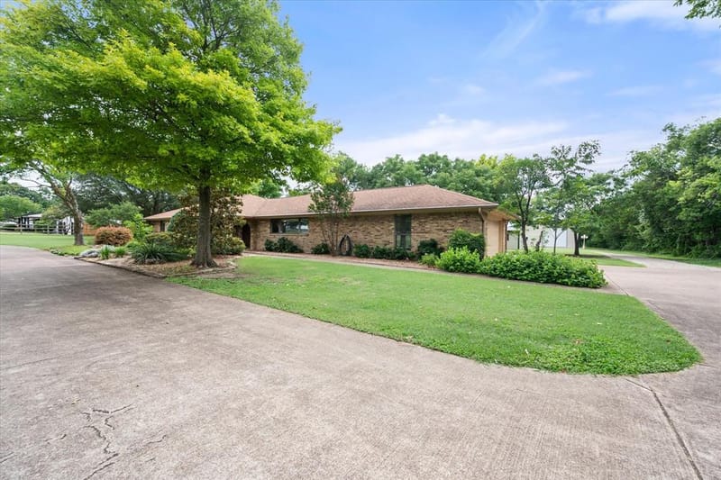 1328 Bear Creek Road, Cedar Hill TX 75104 - Photo 27