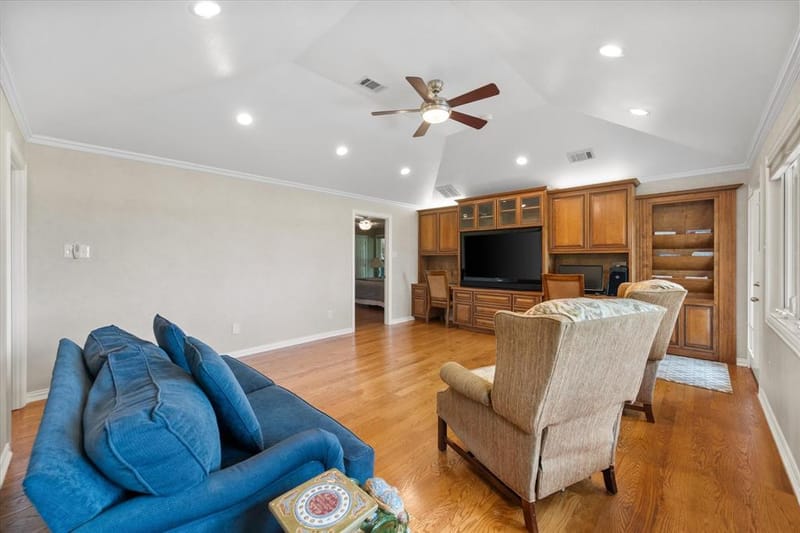 1328 Bear Creek Road, Cedar Hill TX 75104 - Photo 13