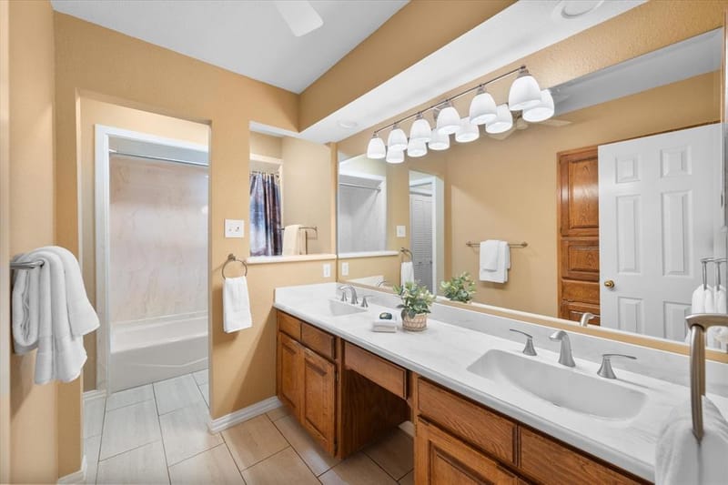 1328 Bear Creek Road, Cedar Hill TX 75104 - Photo 17