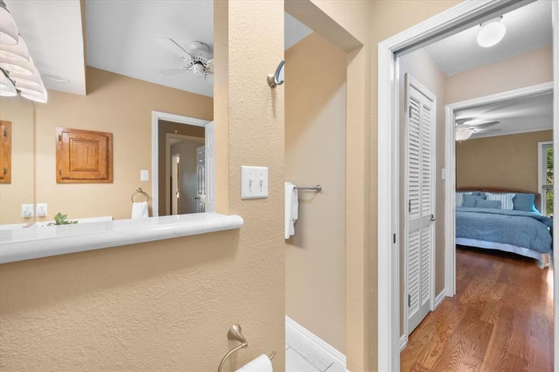1328 Bear Creek Road, Cedar Hill TX 75104 - Photo 16