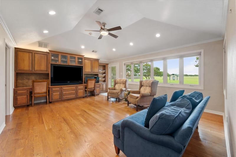1328 Bear Creek Road, Cedar Hill TX 75104 - Photo 12