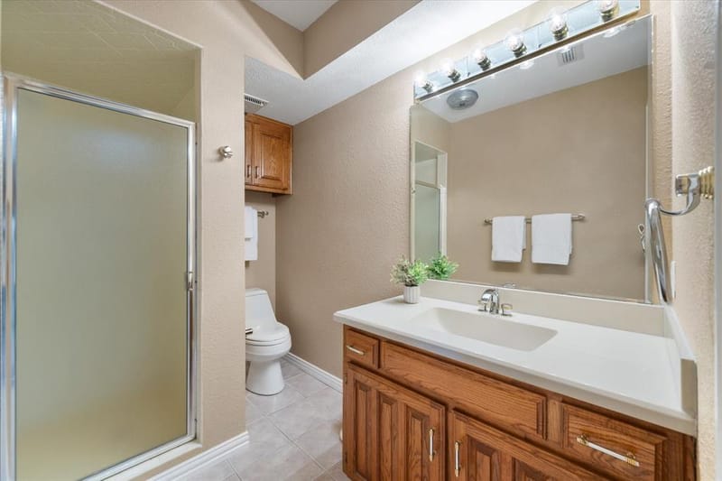 1328 Bear Creek Road, Cedar Hill TX 75104 - Photo 22