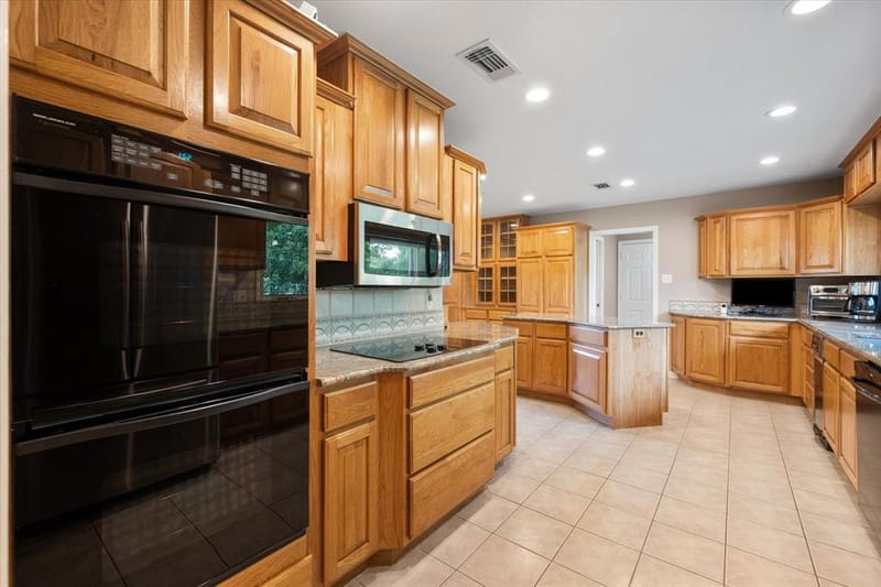 1328 Bear Creek Road, Cedar Hill TX 75104 - Photo 7