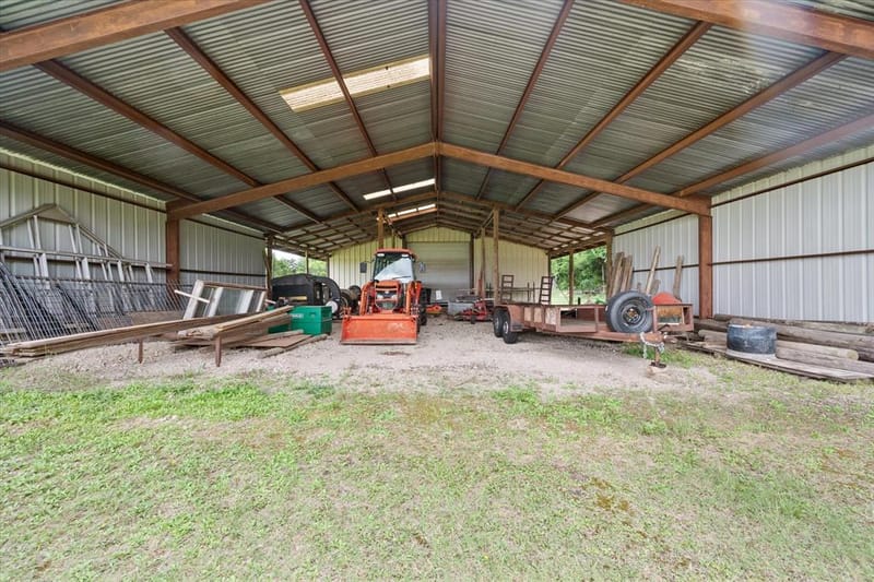 1328 Bear Creek Road, Cedar Hill TX 75104 - Photo 36