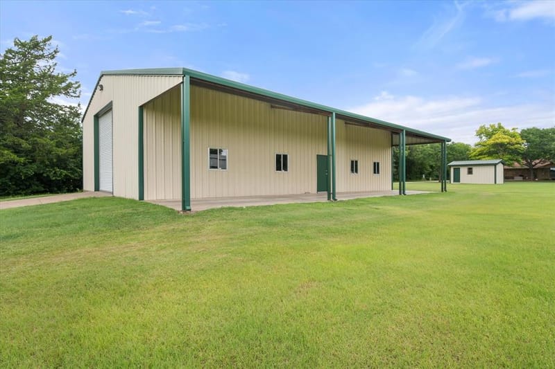 1328 Bear Creek Road, Cedar Hill TX 75104 - Photo 32