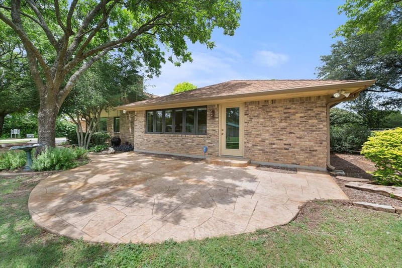 1328 Bear Creek Road, Cedar Hill TX 75104 - Photo 28