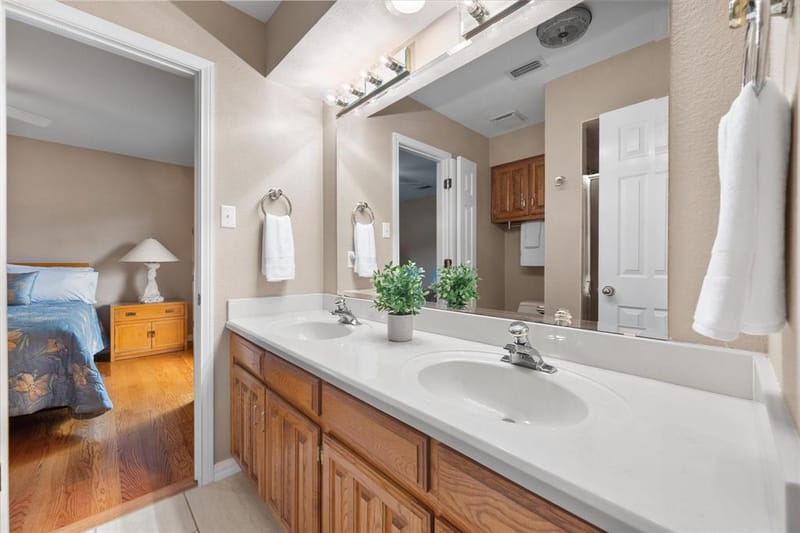 1328 Bear Creek Road, Cedar Hill TX 75104 - Photo 20