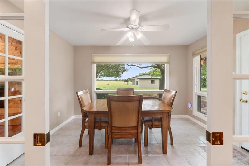 1328 Bear Creek Road, Cedar Hill TX 75104 - Photo 9