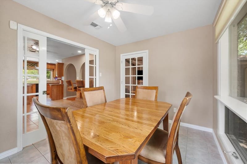 1328 Bear Creek Road, Cedar Hill TX 75104 - Photo 10
