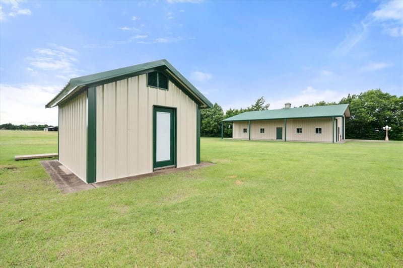 1328 Bear Creek Road, Cedar Hill TX 75104 - Photo 33