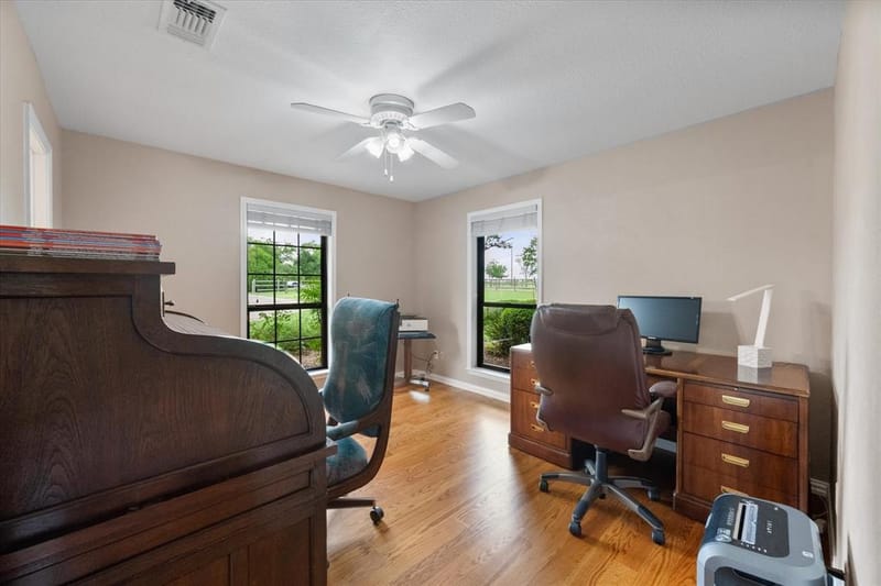 1328 Bear Creek Road, Cedar Hill TX 75104 - Photo 18