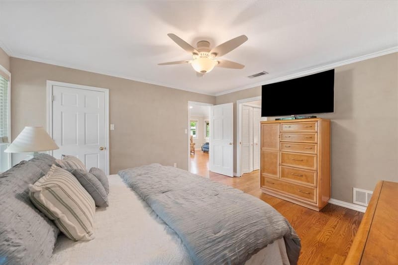 1328 Bear Creek Road, Cedar Hill TX 75104 - Photo 15