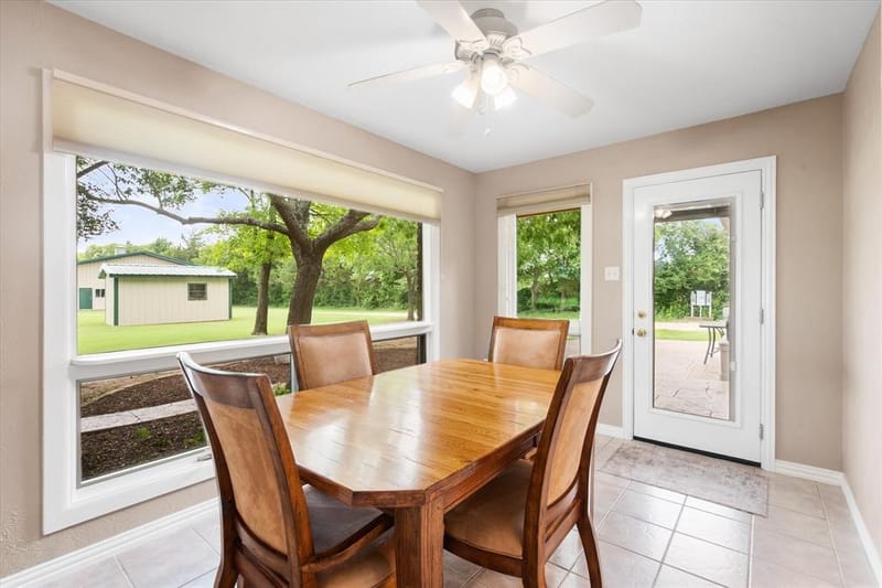 1328 Bear Creek Road, Cedar Hill TX 75104 - Photo 11