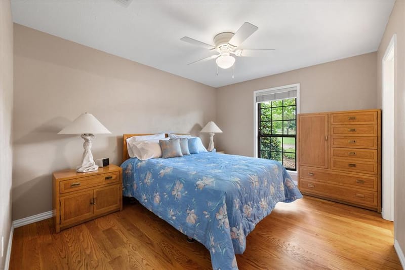 1328 Bear Creek Road, Cedar Hill TX 75104 - Photo 19