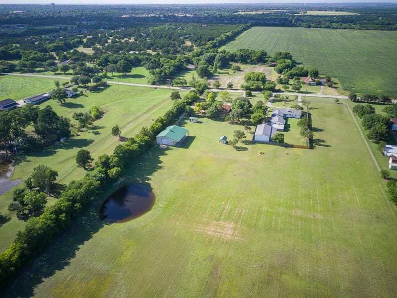 1328 Bear Creek Road, Cedar Hill TX 75104 - Photo 40