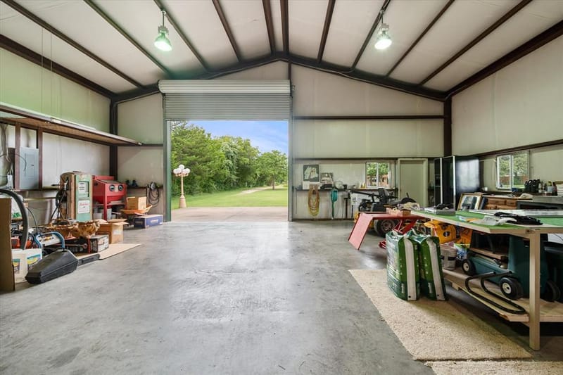 1328 Bear Creek Road, Cedar Hill TX 75104 - Photo 35