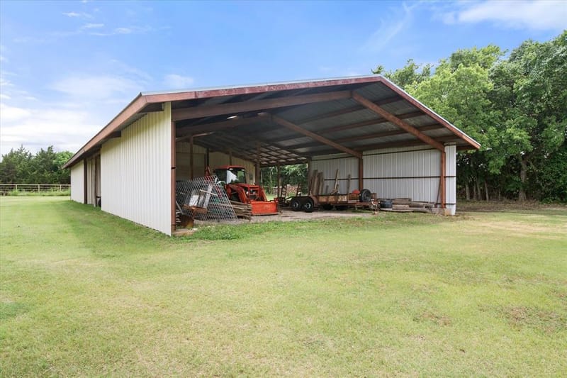 1328 Bear Creek Road, Cedar Hill TX 75104 - Photo 31