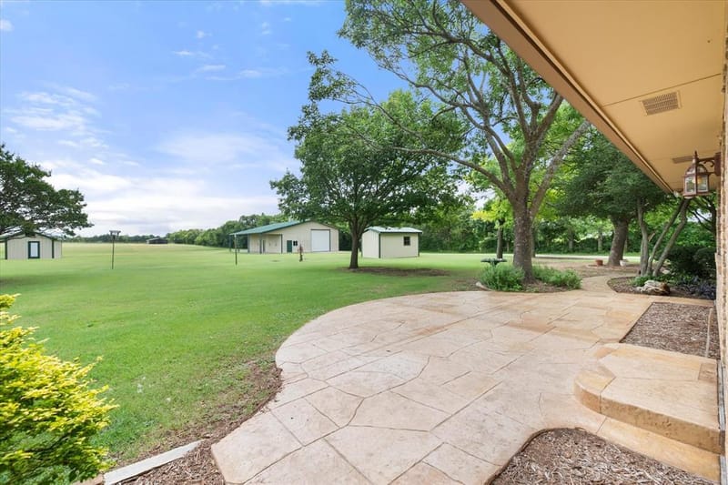 1328 Bear Creek Road, Cedar Hill TX 75104 - Photo 29