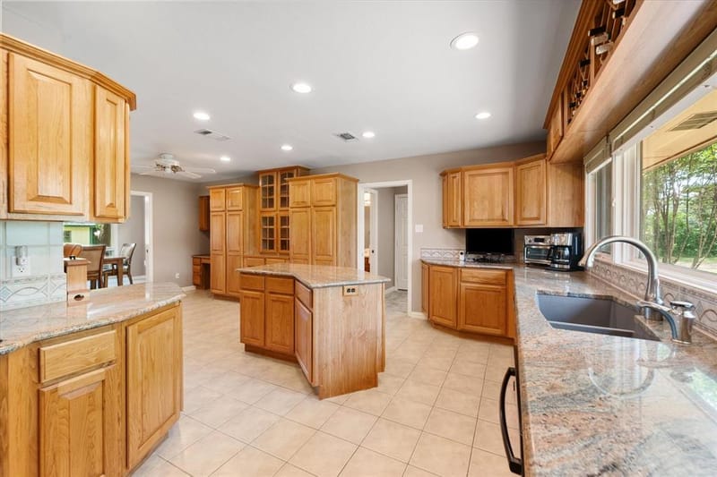 1328 Bear Creek Road, Cedar Hill TX 75104 - Photo 4
