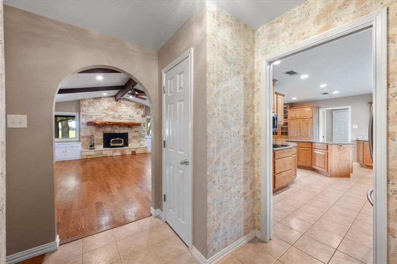 1328 Bear Creek Road, Cedar Hill TX 75104 - Photo 21