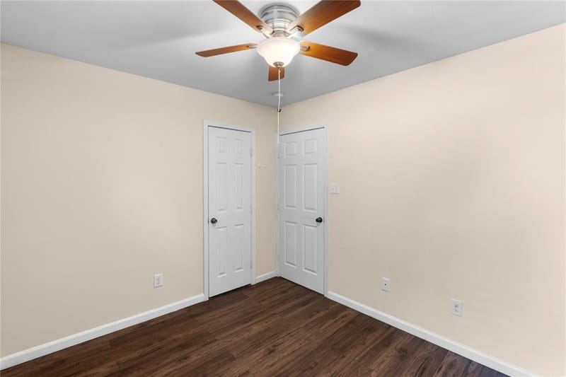1121 Sam Houston Drive, Garland TX 75042 - Photo 17