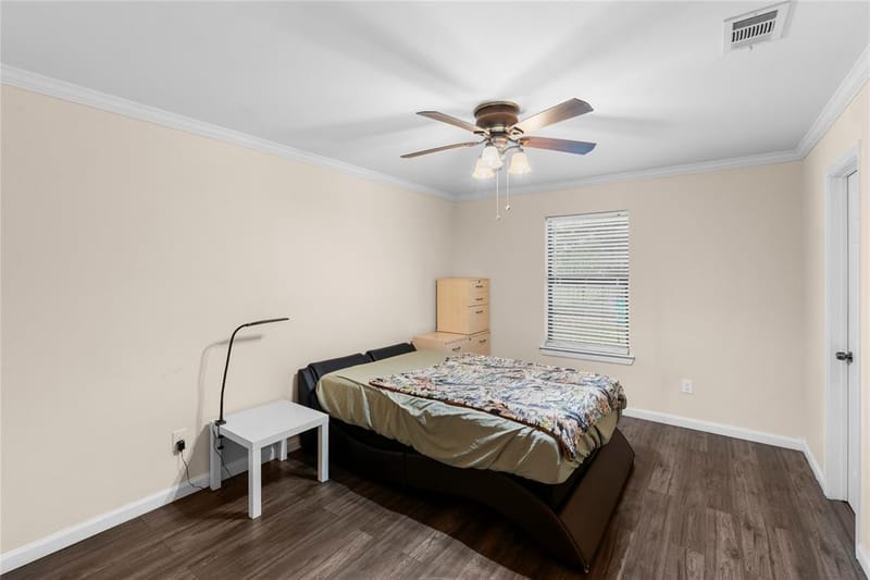 1121 Sam Houston Drive, Garland TX 75042 - Photo 12