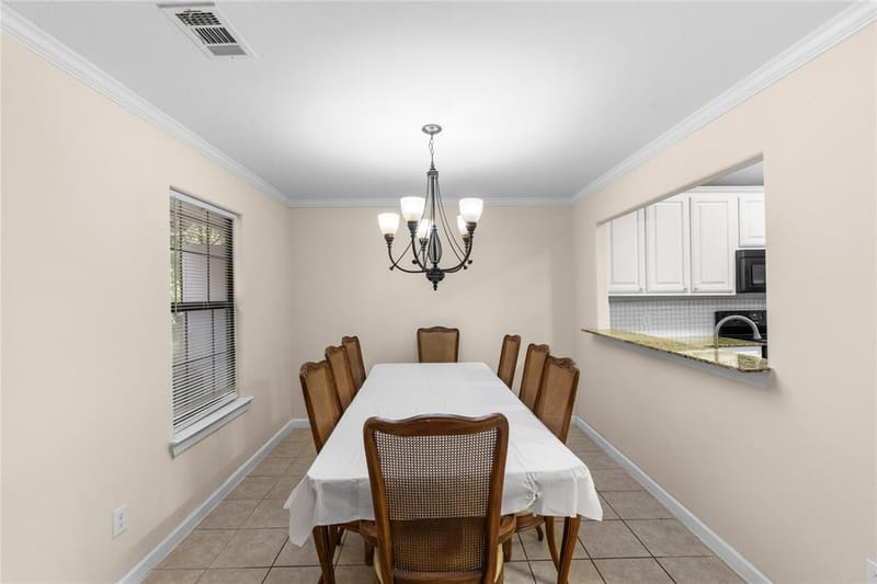 1121 Sam Houston Drive, Garland TX 75042 - Photo 7