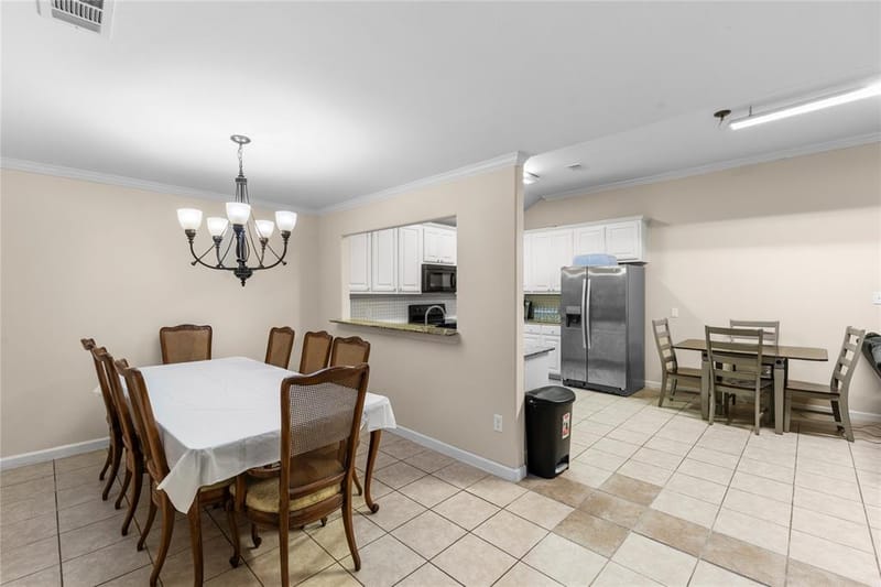 1121 Sam Houston Drive, Garland TX 75042 - Photo 9