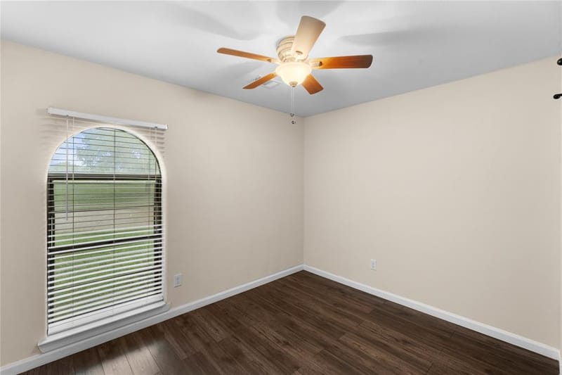 1121 Sam Houston Drive, Garland TX 75042 - Photo 14