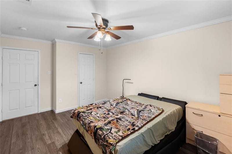 1121 Sam Houston Drive, Garland TX 75042 - Photo 11