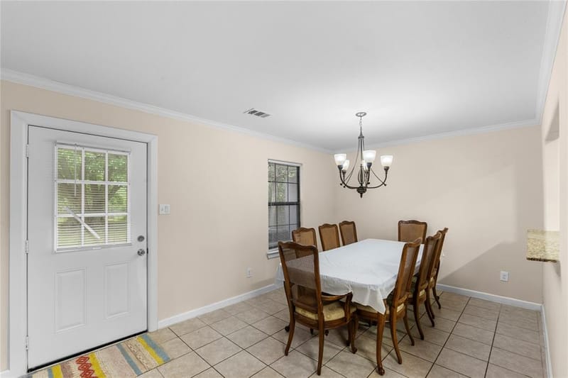 1121 Sam Houston Drive, Garland TX 75042 - Photo 8