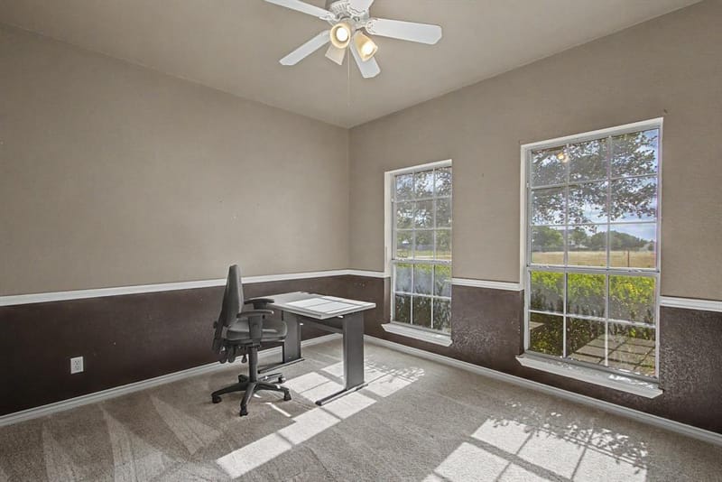 483 Christy Kay Lane, Rhome TX 76078 - Photo 6
