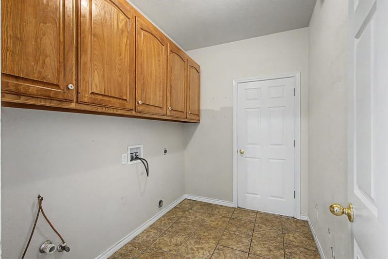 483 Christy Kay Lane, Rhome TX 76078 - Photo 23