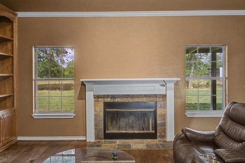 483 Christy Kay Lane, Rhome TX 76078 - Photo 10