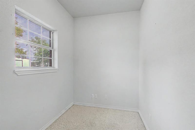 483 Christy Kay Lane, Rhome TX 76078 - Photo 24