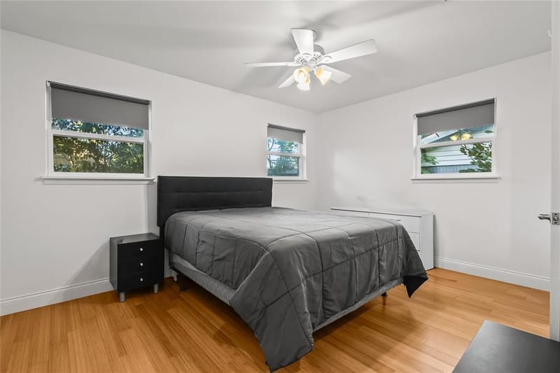 4112 Selkirk Drive W, Fort Worth TX 76109 - Photo 14