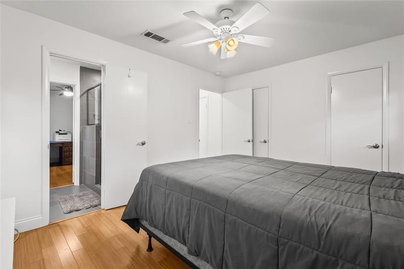 4112 Selkirk Drive W, Fort Worth TX 76109 - Photo 15