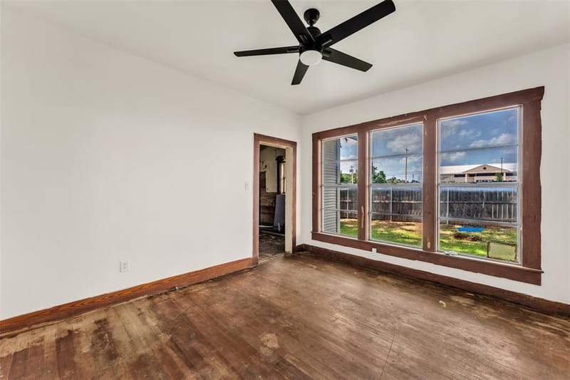 210 S 5th Street, Gatesville TX 76528 - Photo 23