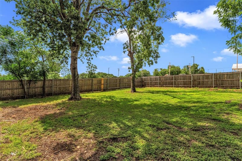 210 S 5th Street, Gatesville TX 76528 - Photo 27