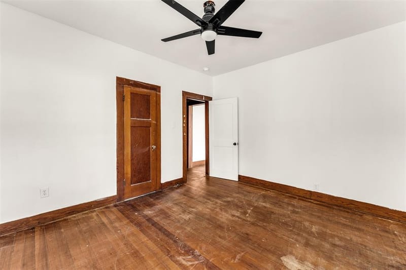 210 S 5th Street, Gatesville TX 76528 - Photo 17