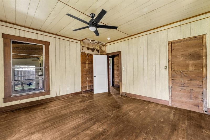 210 S 5th Street, Gatesville TX 76528 - Photo 12