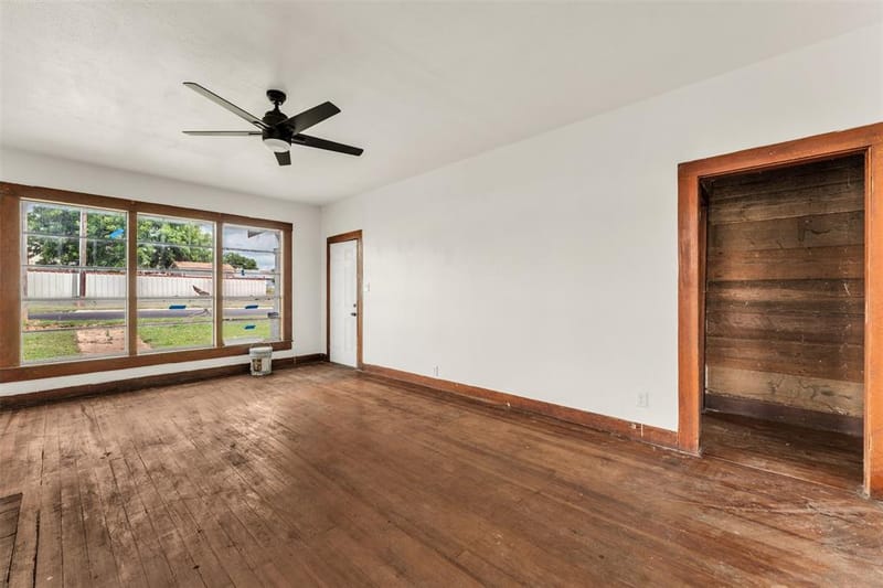 210 S 5th Street, Gatesville TX 76528 - Photo 22